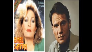 Yağmurun Sesi̇ne Bak - Orji̇nal Arap Versi̇yonu: