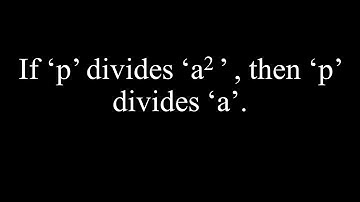 CBSE CLASS X PART3 |If 