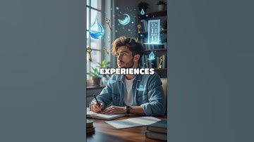 Unlocking the Secrets of Your Dreams: A Journey Through Sleep and Self-Discovery