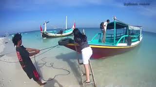 VID 20180807 WA0053