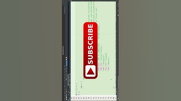 Country Of Origin Barcode Detection API In Web Browser#shorts