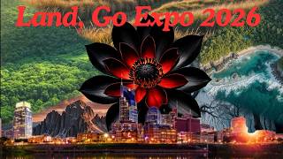 Land, Go! Presents - Open 10k cEDH Tournament Day 1