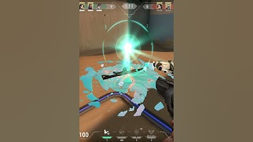 Clove 4K in BIND ||  #valorant #valrantindia #gaming