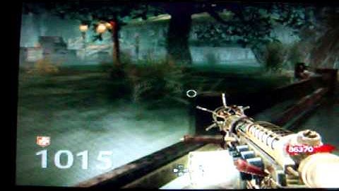 shi no numa out of the map waw