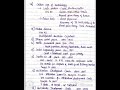 Community medicine (PSM):Epidemiology-Lecture1) Evolution of medicine over time