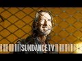 DEUTSCHLAND86: 'Who is Gary Banks?' Inside Official Clip Ep. 202  | SundanceTV
