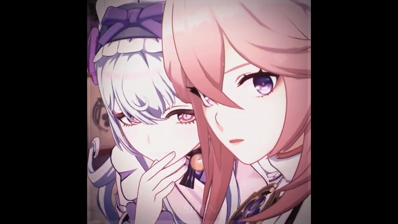Duos edits :: song : Miss wanna die instrumental || [