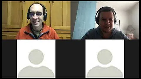 Bayesian capture-recapture inference with hidden Markov models and Nimble - classes 7, 8 and 9
