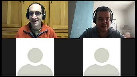 Bayesian capture-recapture inference with hidden Markov models and Nimble - classes 7, 8 and 9