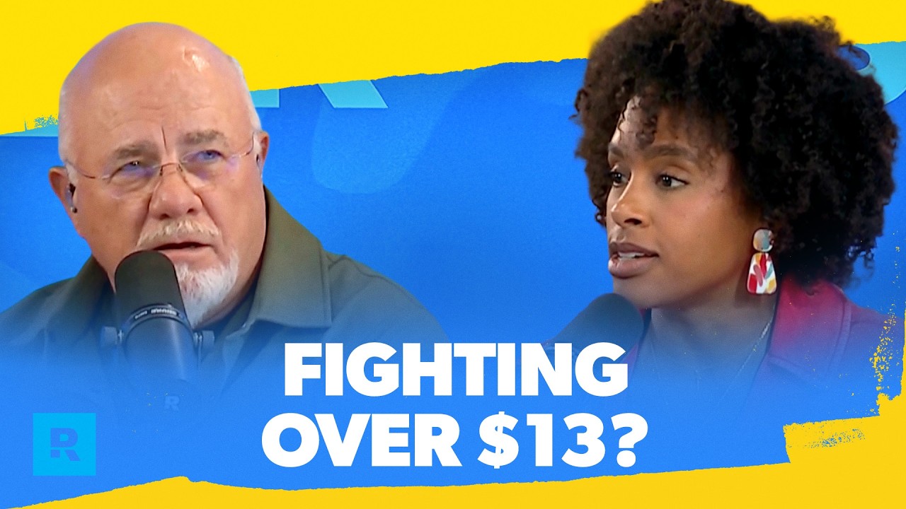 Settle The Debate: We Keep Fighting Over The Cost Of Freezer Meals Settle The Debate: We Keep Fighting Over The Cost Of Freezer Meals