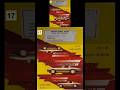 Chevrolet Сorvette Rondine #diecast #машинки #модельки #1:43 #ремейки #mebetoys