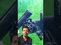 Craft ideas short New design mechanism Greenscreen Video #greenscreen #craft #ideas #short
