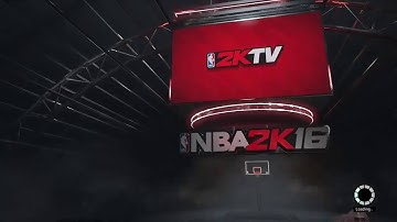 2K CORRUPTED FILES!!!