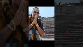 Ozuna - Coméntale Ft. Akon