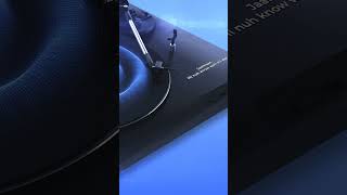 Mi nuh know weh mi deh  - Original Remix - Batucada Dub #reggae  #music  #electronicmusic screenshot 2