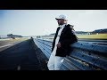 Lewis Hamilton Re-Lives His F1 Career Highlights