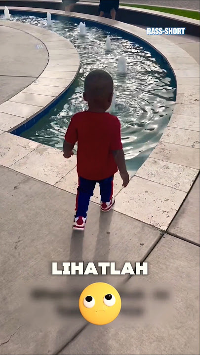 ANAK NAKAL INI MENGABAIKAN AYAHNYA⁉️#shortsvideo #shortsfeed #short