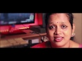 Sevandhu Pochu Nenju AR Rahman cover Re Arranged AJ Alimirzaq