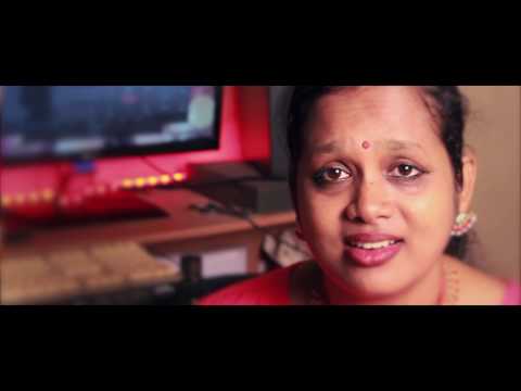 Sevandhu Pochu Nenju AR Rahman cover Re Arranged AJ Alimirzaq