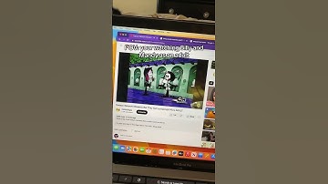 Why did I get secondhand embarrassment? 💀 #asheleyspam #asheley #asheleybaca #fypシ #billyandmandy