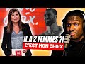 Un 210 sort avec 2 femmes 1010 