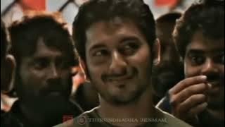 😈No Love | sighting Whatsapp Status Tamil😻🥰