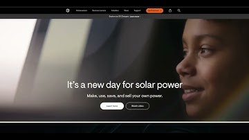 Enphase Monitoring Setup