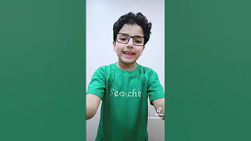 اغنية معلمين إعلان وي صيف 2024 مع تامر حسني و بهاء سلطان و دارين حداد و كارولين عزمي تامر حسني 