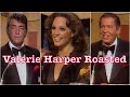 Valerie harper roast dean martin rhoda best of 1975