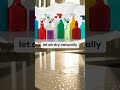 High-Traffic Disinfection Routine (5 Simple Steps)