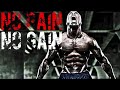 🧨Hard 2Pac Gym / Workout Gangsta Rap Mix June 2021🧨 Best 2Pac Motivation Music Mix ft Eminem | Tupac