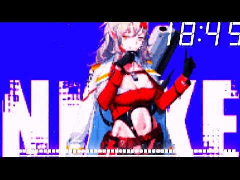 𝗙𝗢𝗚𝗢 𝗟𝗘𝗡𝗧𝗢 𝗞𝗜𝗧 𝗗𝗨𝗬𝗔𝗡𝗛 𝗔𝗟𝗟 𝗩𝗘𝗥𝗦𝗜𝗢𝗡𝗦 