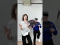 So funny tawa much🤣 #chinesedance #dance #shortvideos #video #viral