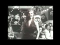 من فيلم إزاي أنساك 1956.wmv