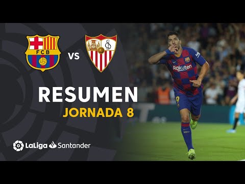 resumen-de-fc-barcelona-vs-sev