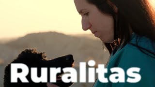 #RURALITAS | El Salado - La2