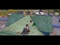 Sony xperia 5 mark 2 pubg game test balance extreme no lag somuth game play livik map best mobile
