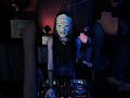 Mask of the Day : May 31st 2024 : Pinhead