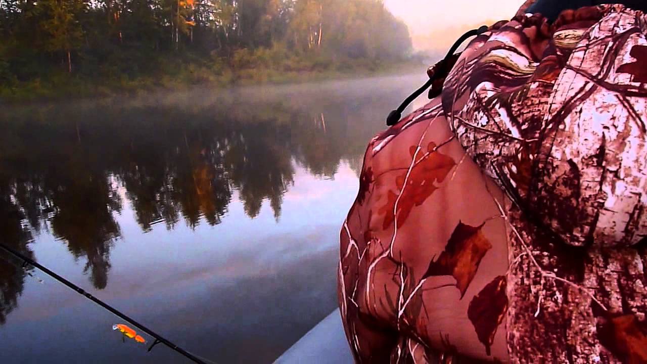 лодка арсенал hunter лодка арсенал hunter