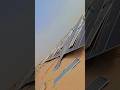 tufan ka kahar #shortsfeed #solarpanelinstallation #solarrepair #solartips #solarinverter