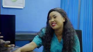 Download lagu A Nurse Toto Season 3 Episode 9