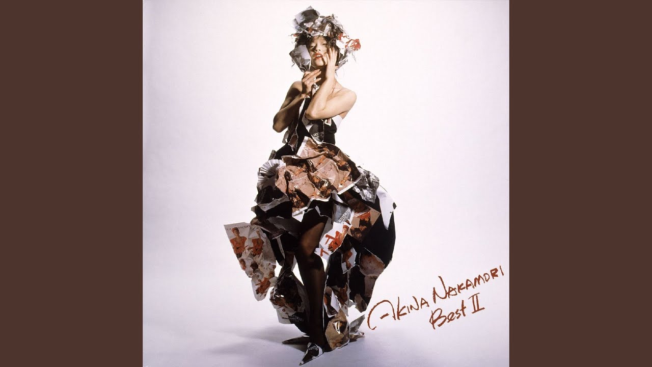 Gypsy Queen (2012 Remastered) - YouTube