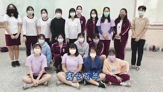 1110321播出 街舞社 倒數5天