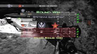 derail killcam