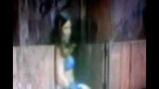 Warkop - My Bonie to me.. Wo ai nie