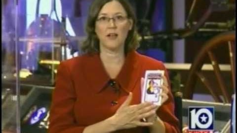 ADT Home Security Monitoring Services & Pet Safety