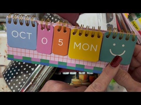 October 5, 2026 Happy Monday- (imput req’d)Let’s review 🙏💕
