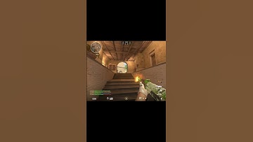 #counterstrike2 #csgo #cs2overpass #cs2 #cs #music #gaming #stream #memes