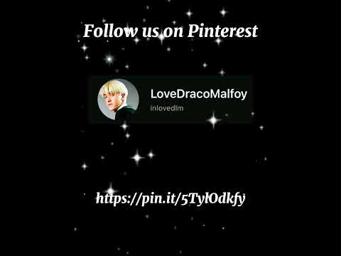 Please Follow Me On Pinterest Https Pin It 5Rv9khKNL