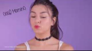 كيف تكون جميلة بدون مكياج بشرة مشرقة 😍 لازم كل بنت تشوف رووووعة 💖😍😍😍😍💘 screenshot 1